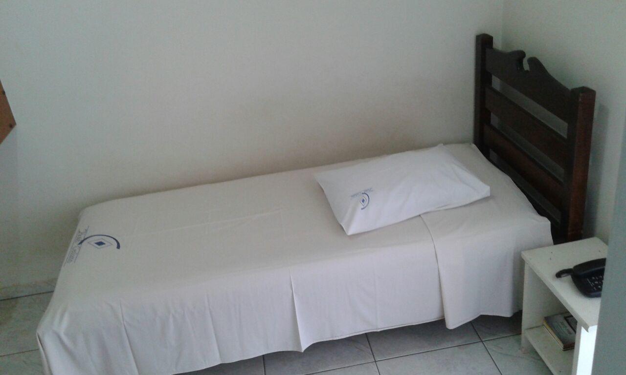Hotel Ceolatto Av Julio Campos Várzea Grande Екстериор снимка