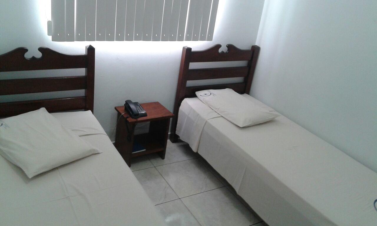Hotel Ceolatto Av Julio Campos Várzea Grande Екстериор снимка