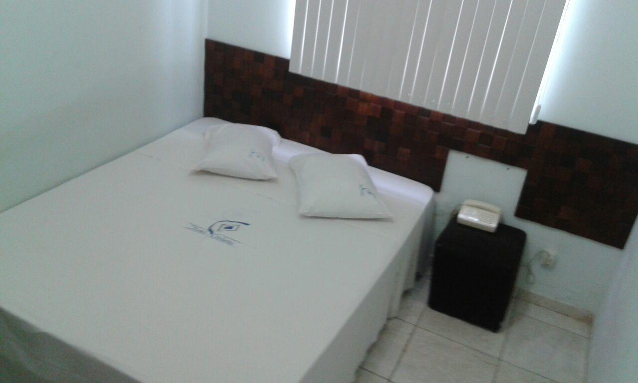 Hotel Ceolatto Av Julio Campos Várzea Grande Екстериор снимка