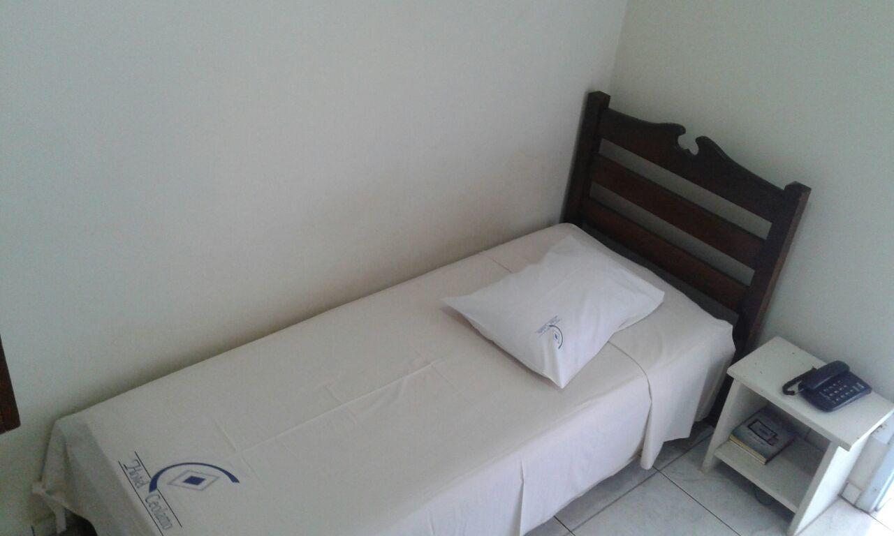 Hotel Ceolatto Av Julio Campos Várzea Grande Екстериор снимка