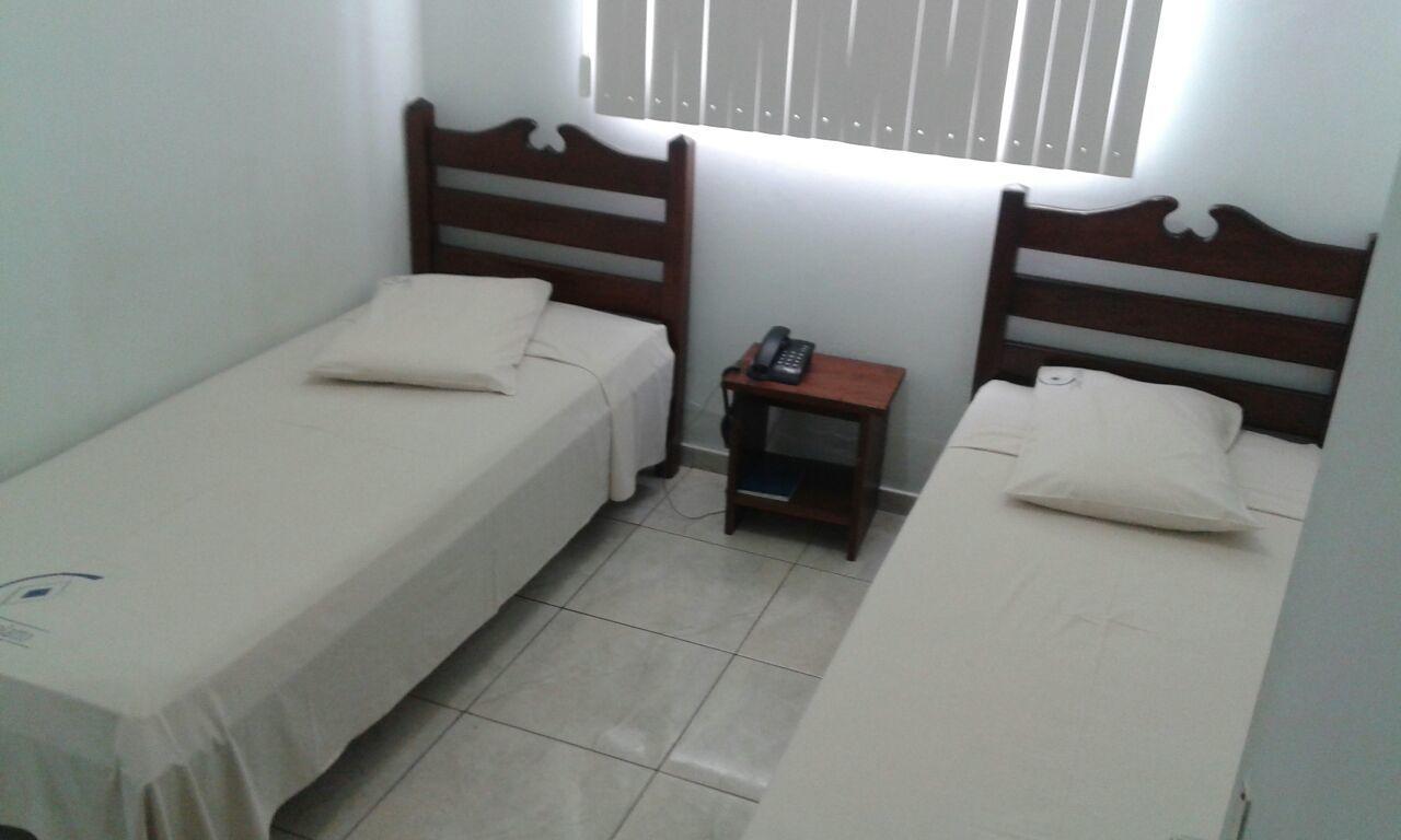 Hotel Ceolatto Av Julio Campos Várzea Grande Екстериор снимка