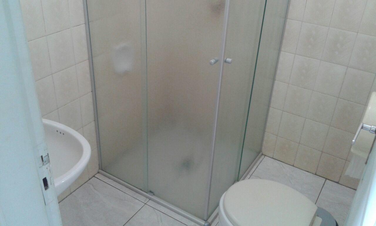 Hotel Ceolatto Av Julio Campos Várzea Grande Екстериор снимка