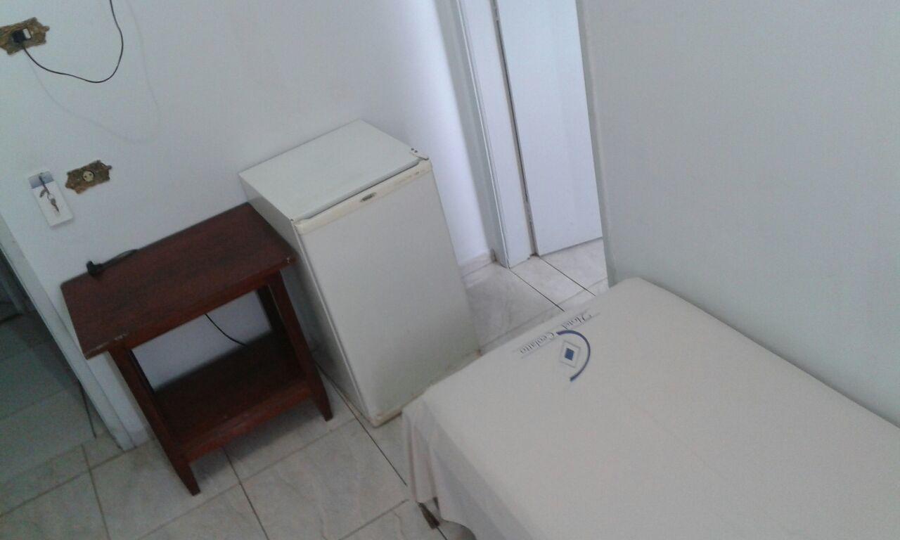 Hotel Ceolatto Av Julio Campos Várzea Grande Екстериор снимка