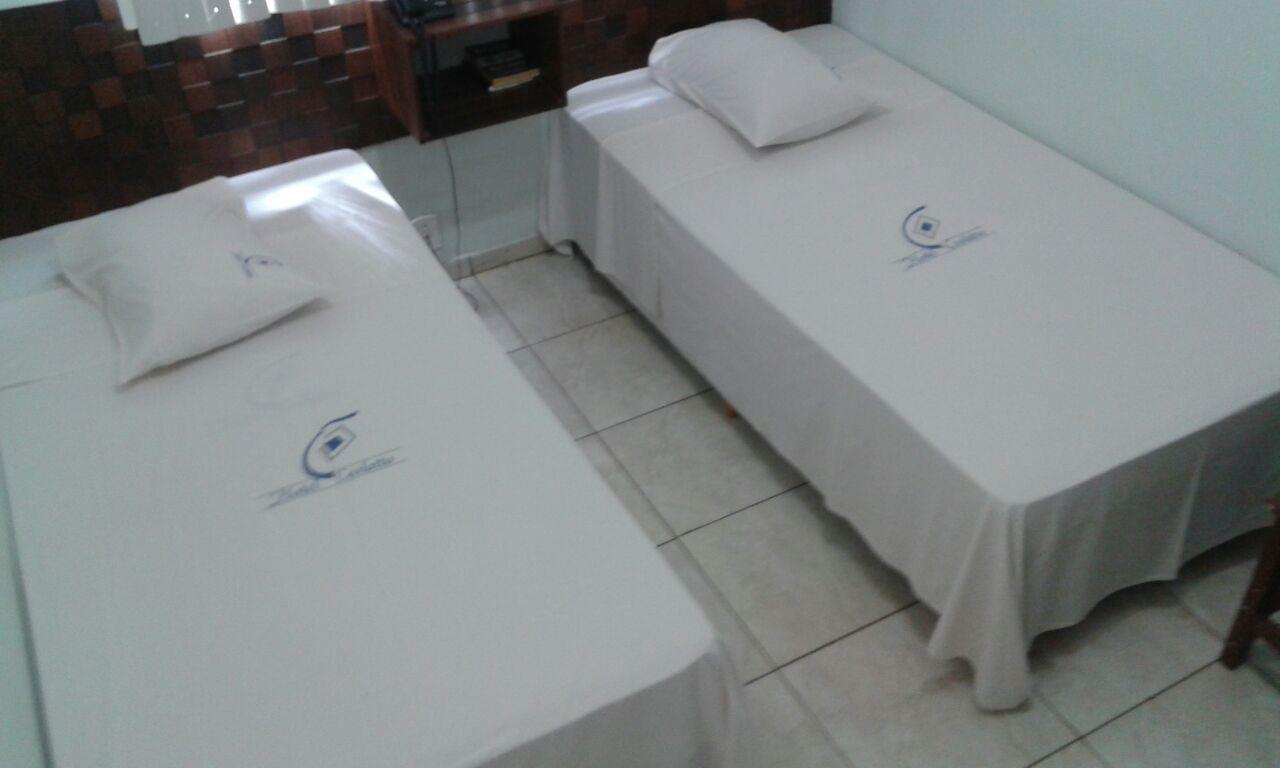 Hotel Ceolatto Av Julio Campos Várzea Grande Екстериор снимка