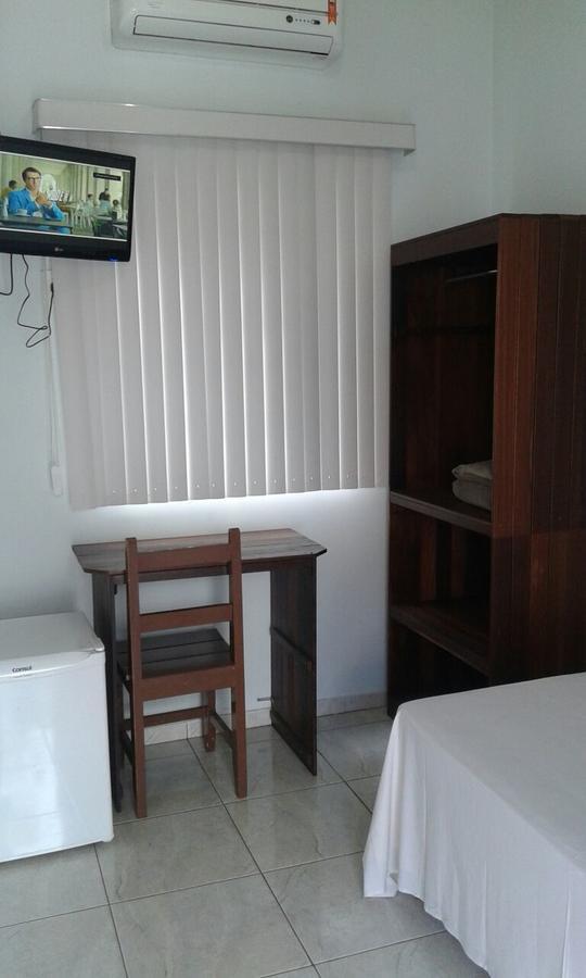 Hotel Ceolatto Av Julio Campos Várzea Grande Екстериор снимка