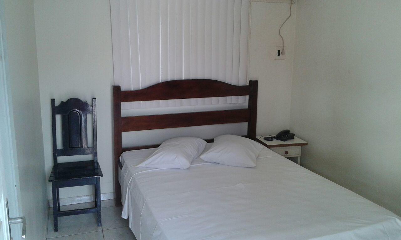 Hotel Ceolatto Av Julio Campos Várzea Grande Екстериор снимка
