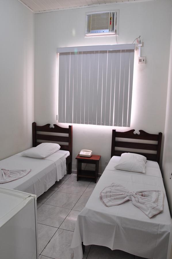 Hotel Ceolatto Av Julio Campos Várzea Grande Екстериор снимка